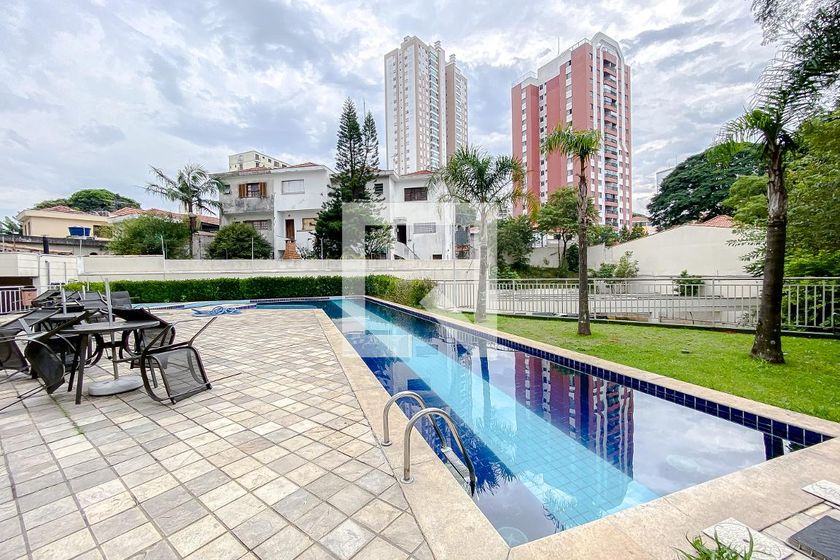 Apartamento, 3 quartos, 104 m² - Foto 63