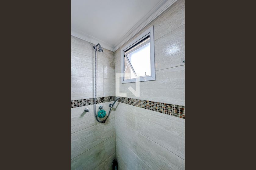 Apartamento, 3 quartos, 104 m² - Foto 38