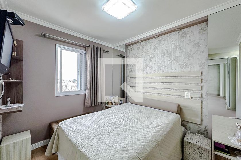 Apartamento, 3 quartos, 104 m² - Foto 27