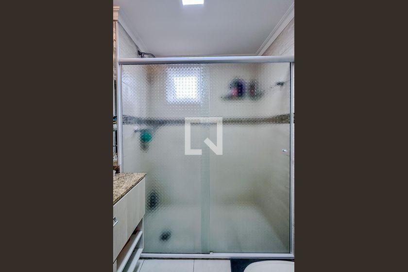 Apartamento, 3 quartos, 104 m² - Foto 36