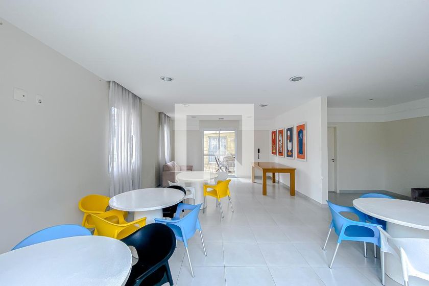 Apartamento, 3 quartos, 104 m² - Foto 57