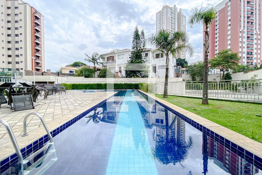 Apartamento, 3 quartos, 104 m² - Foto 64
