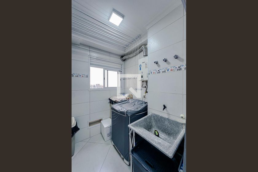 Apartamento, 3 quartos, 104 m² - Foto 49