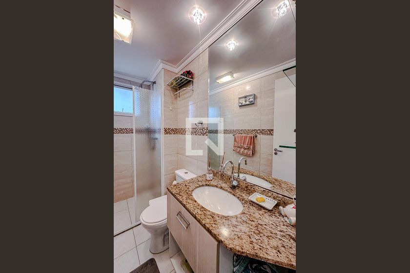 Apartamento, 3 quartos, 104 m² - Foto 39