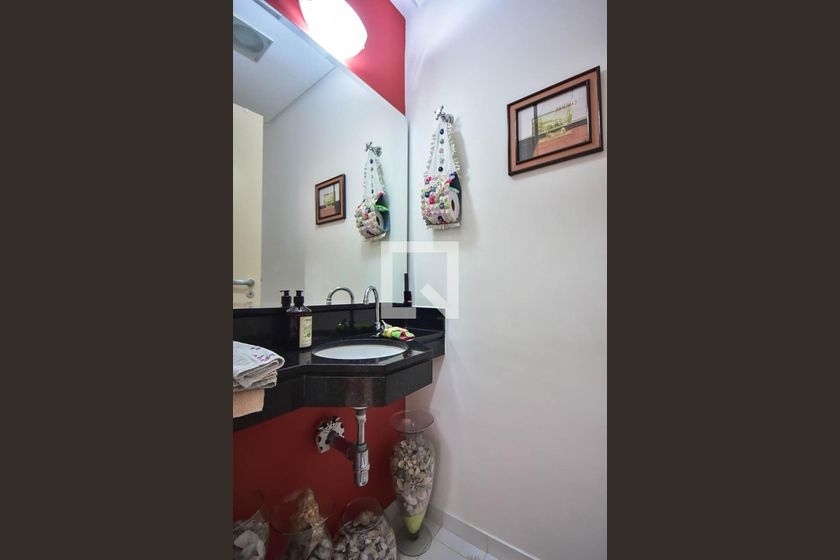 Apartamento, 1 quarto, 89 m² - Foto 27