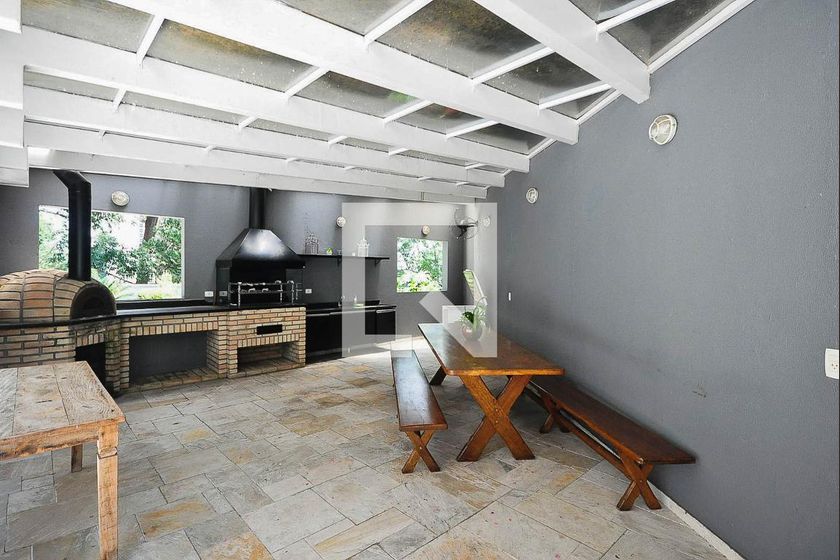 Apartamento, 1 quarto, 89 m² - Foto 78