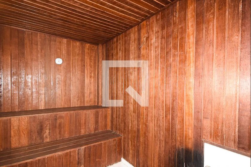 Apartamento, 1 quarto, 89 m² - Foto 64