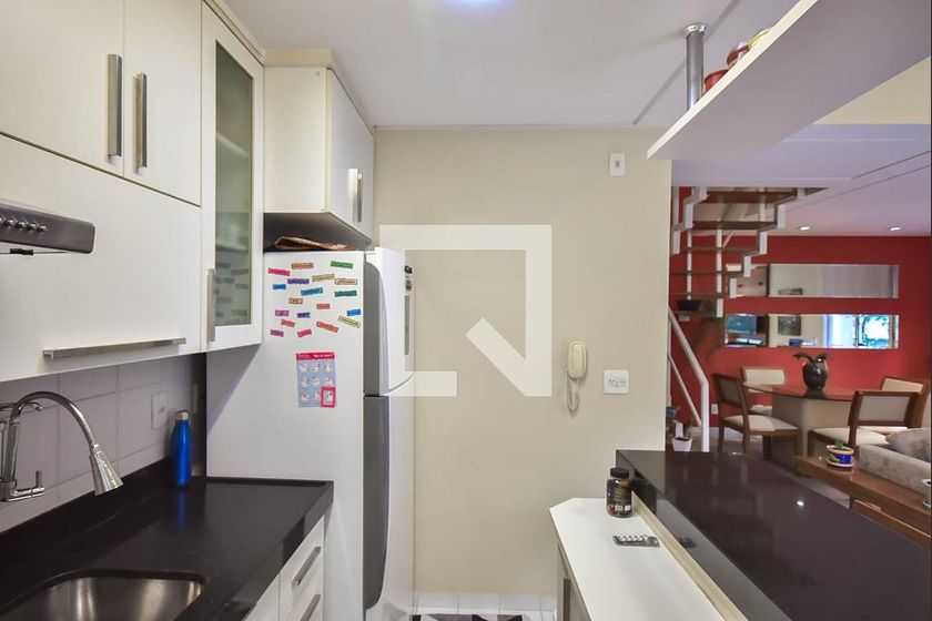 Apartamento, 1 quarto, 89 m² - Foto 56