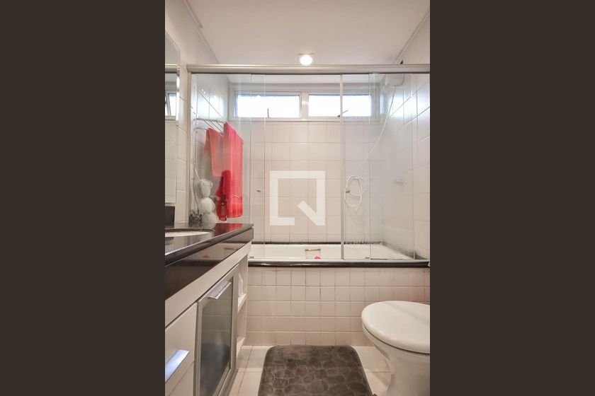 Apartamento, 1 quarto, 89 m² - Foto 44