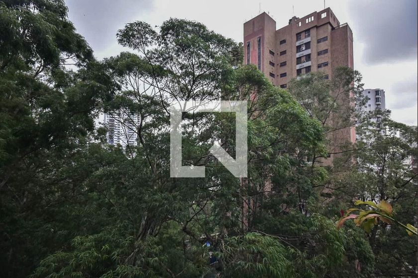 Apartamento, 1 quarto, 89 m² - Foto 23