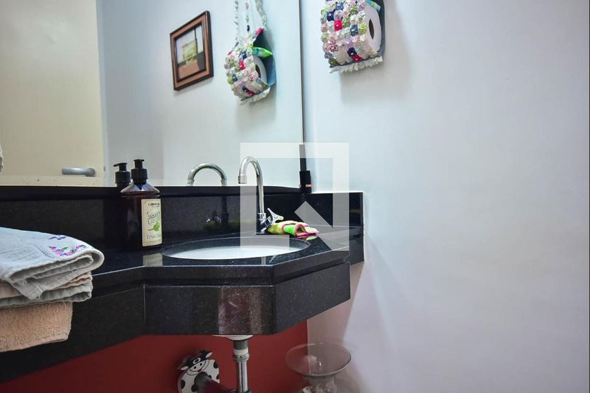 Apartamento, 1 quarto, 89 m² - Foto 25