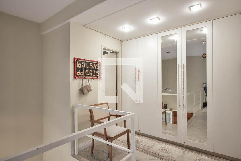 Apartamento, 1 quarto, 89 m² - Foto 39