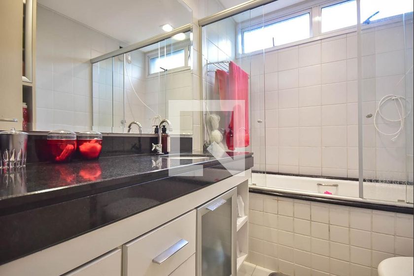 Apartamento, 1 quarto, 89 m² - Foto 42
