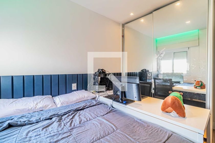 Cobertura, 5 quartos, 380 m² - Foto 67