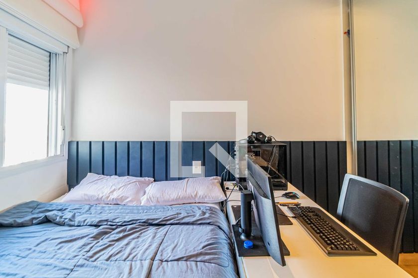 Cobertura, 5 quartos, 380 m² - Foto 75