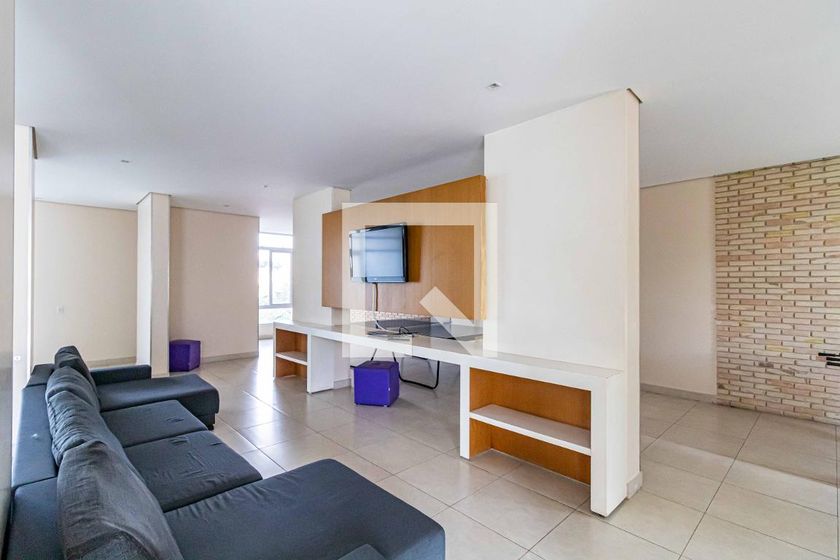 Cobertura, 5 quartos, 380 m² - Foto 219