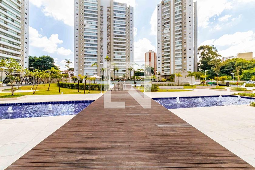 Cobertura, 5 quartos, 380 m² - Foto 211