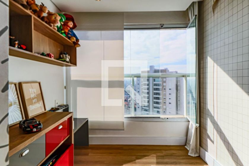 Cobertura, 5 quartos, 380 m² - Foto 59