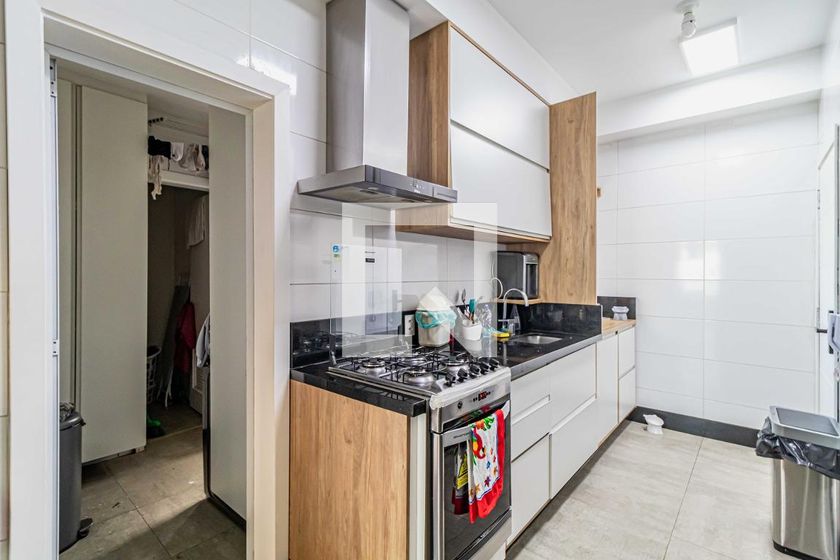 Cobertura, 5 quartos, 380 m² - Foto 155