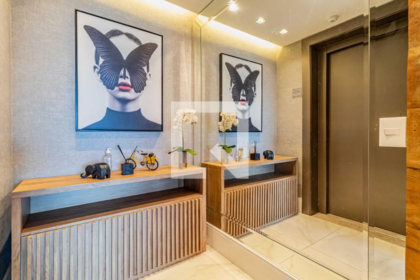 Cobertura, 5 quartos, 380 m² - Foto 191
