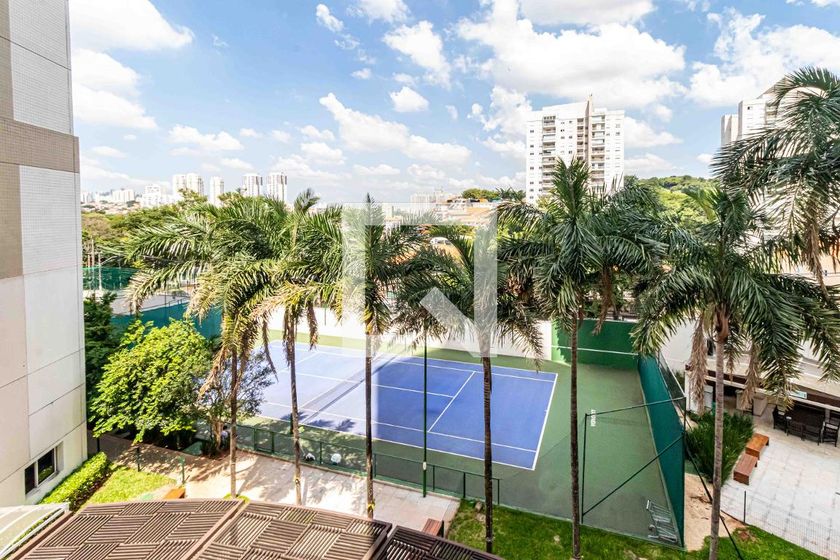 Cobertura, 5 quartos, 380 m² - Foto 227