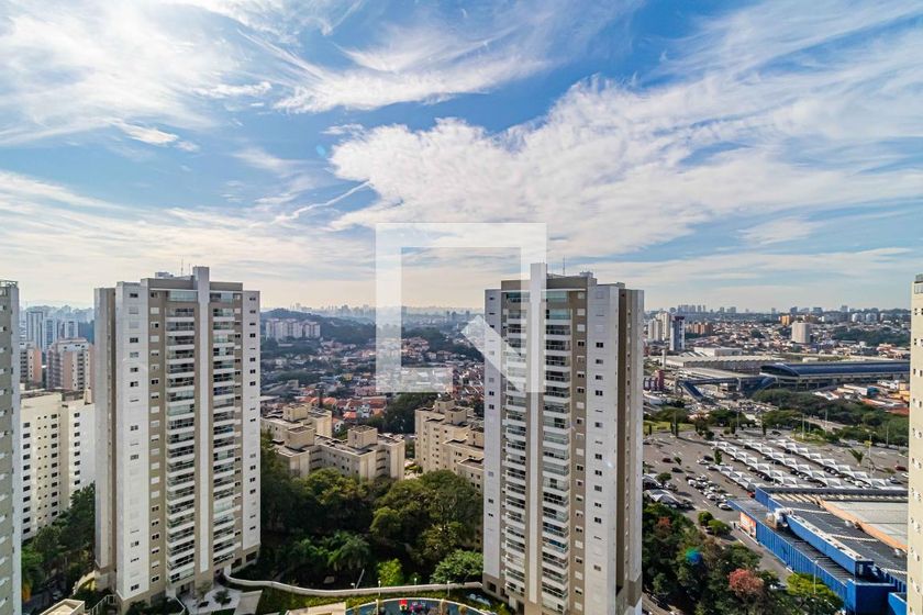 Cobertura, 5 quartos, 380 m² - Foto 65
