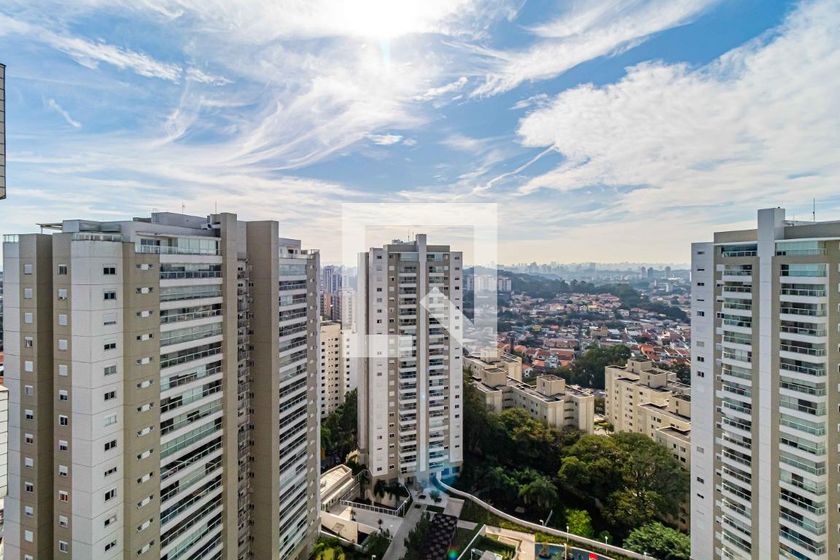 Cobertura, 5 quartos, 380 m² - Foto 61