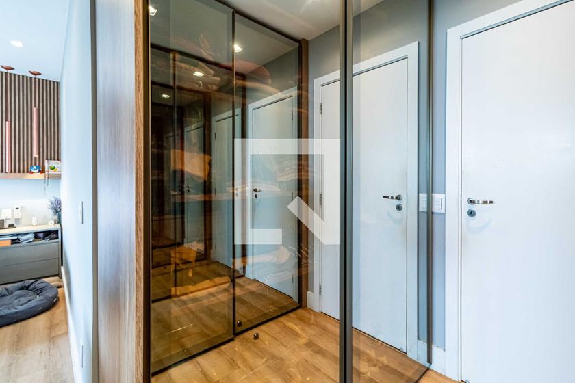 Cobertura, 5 quartos, 380 m² - Foto 99