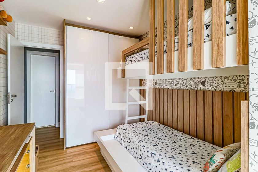 Cobertura, 5 quartos, 380 m² - Foto 53