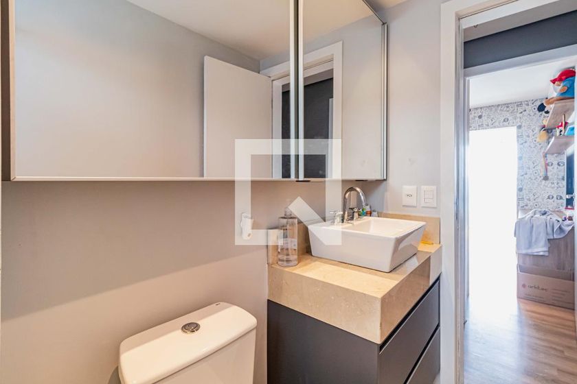 Cobertura, 5 quartos, 380 m² - Foto 133
