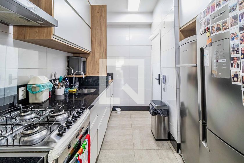 Cobertura, 5 quartos, 380 m² - Foto 159