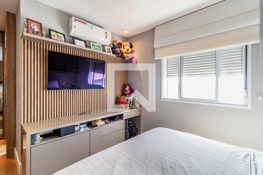 Cobertura, 5 quartos, 380 m² - Foto 93