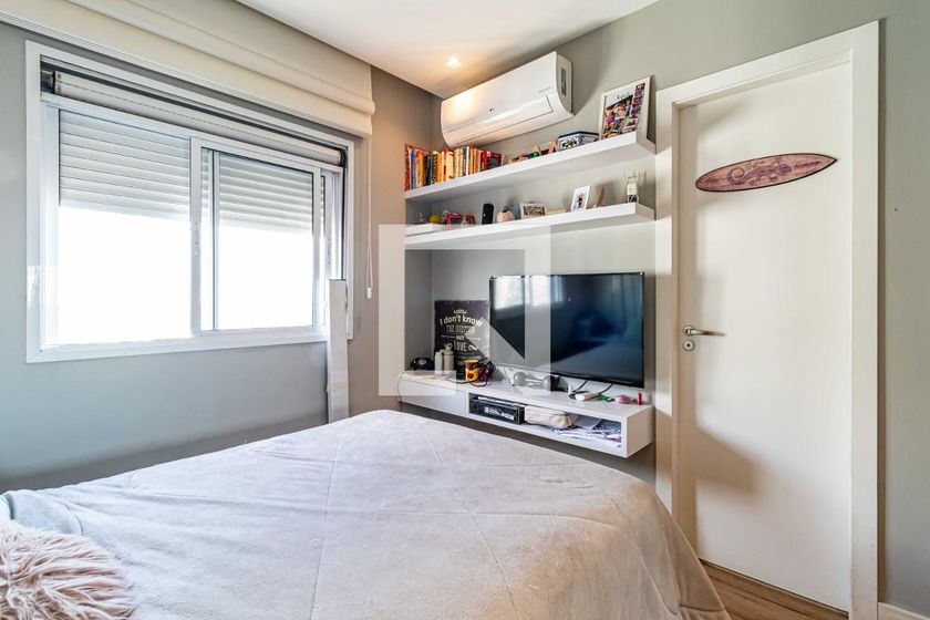 Cobertura, 5 quartos, 380 m² - Foto 117