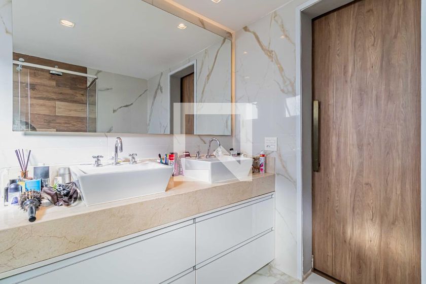 Cobertura, 5 quartos, 380 m² - Foto 103
