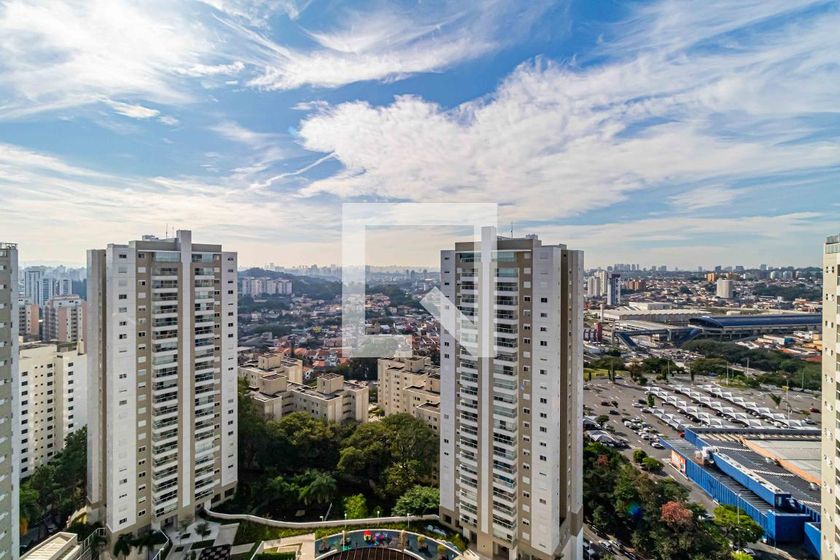 Cobertura, 5 quartos, 380 m² - Foto 63
