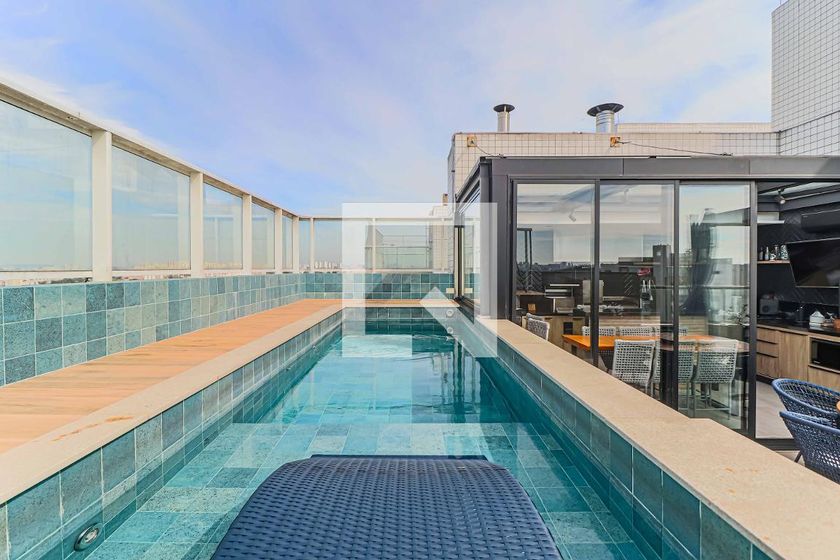 Cobertura, 5 quartos, 380 m² - Foto 177