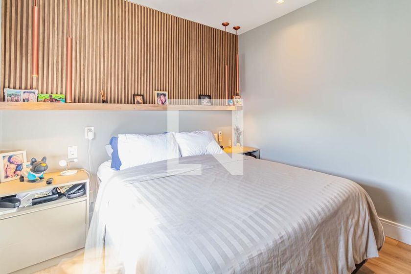 Cobertura, 5 quartos, 380 m² - Foto 89