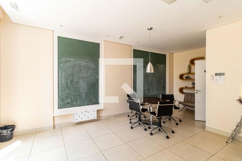 Cobertura, 5 quartos, 380 m² - Foto 225