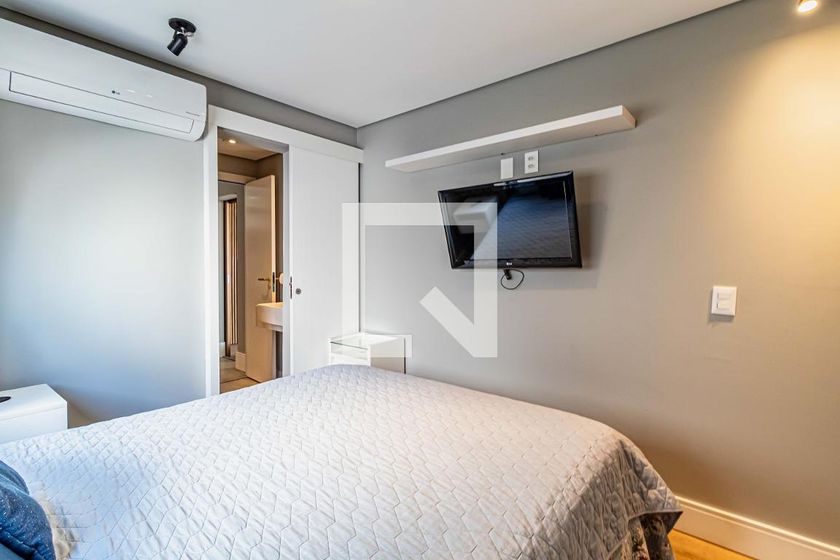 Cobertura, 5 quartos, 380 m² - Foto 85