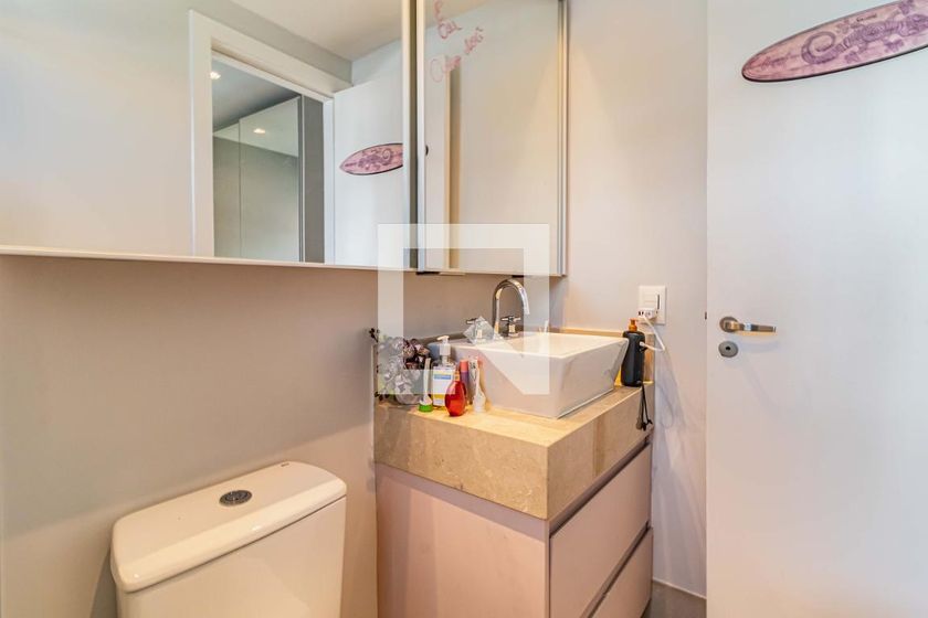 Cobertura, 5 quartos, 380 m² - Foto 123