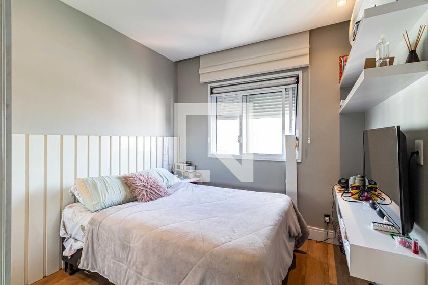 Cobertura, 5 quartos, 380 m² - Foto 113