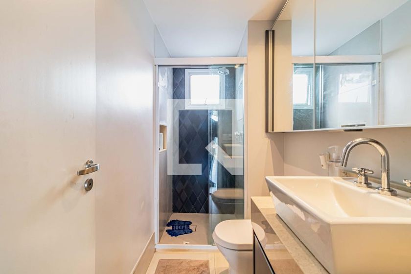 Cobertura, 5 quartos, 380 m² - Foto 135