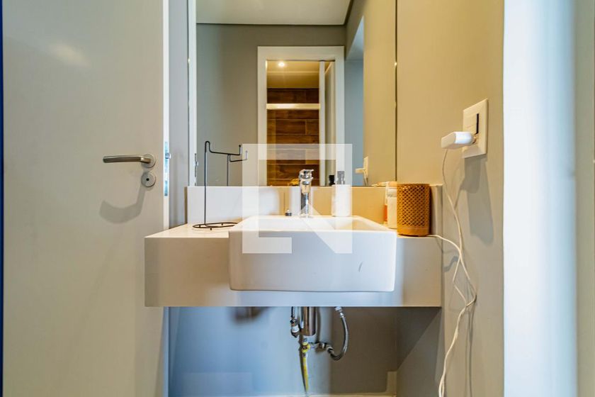 Cobertura, 5 quartos, 380 m² - Foto 139