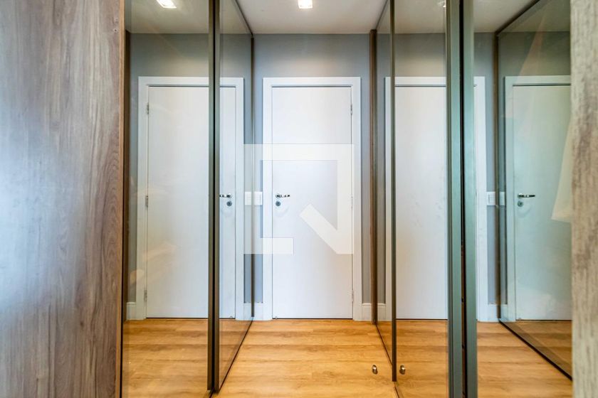 Cobertura, 5 quartos, 380 m² - Foto 95