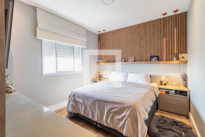 Cobertura, 5 quartos, 380 m² - Foto 87