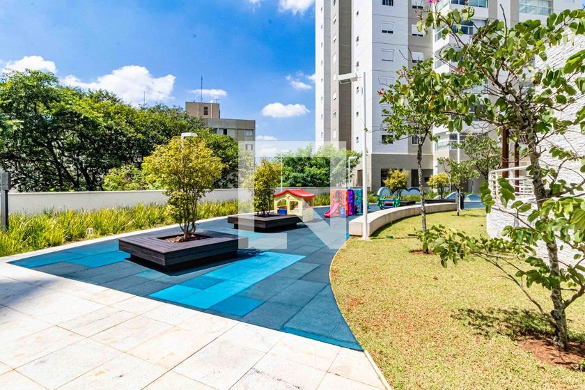 Cobertura, 5 quartos, 380 m² - Foto 199
