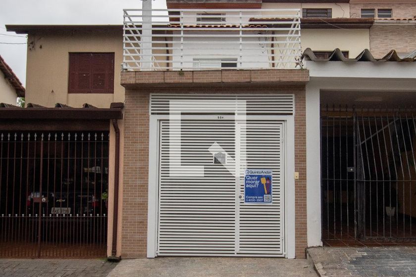 Casa, 2 quartos, 103 m² - Foto 57