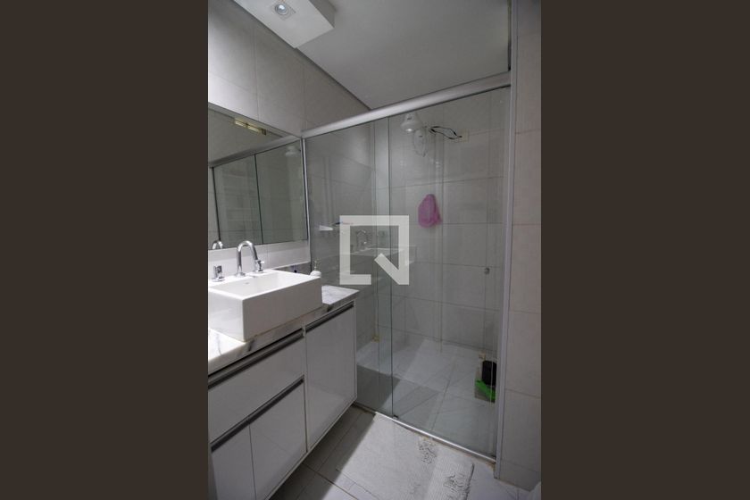 Casa, 2 quartos, 103 m² - Foto 37