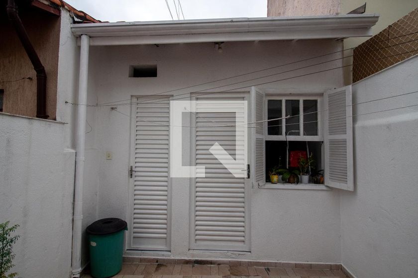 Casa, 2 quartos, 103 m² - Foto 47