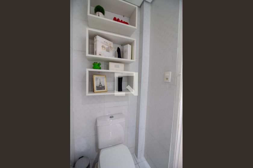 Casa, 2 quartos, 103 m² - Foto 39